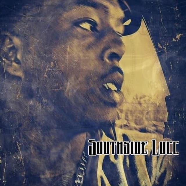 SouthSide Lucc
