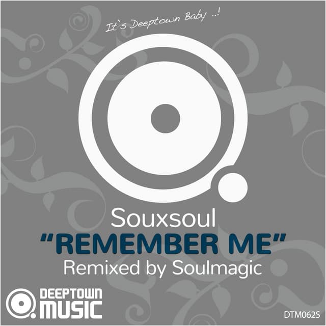Souxsoul