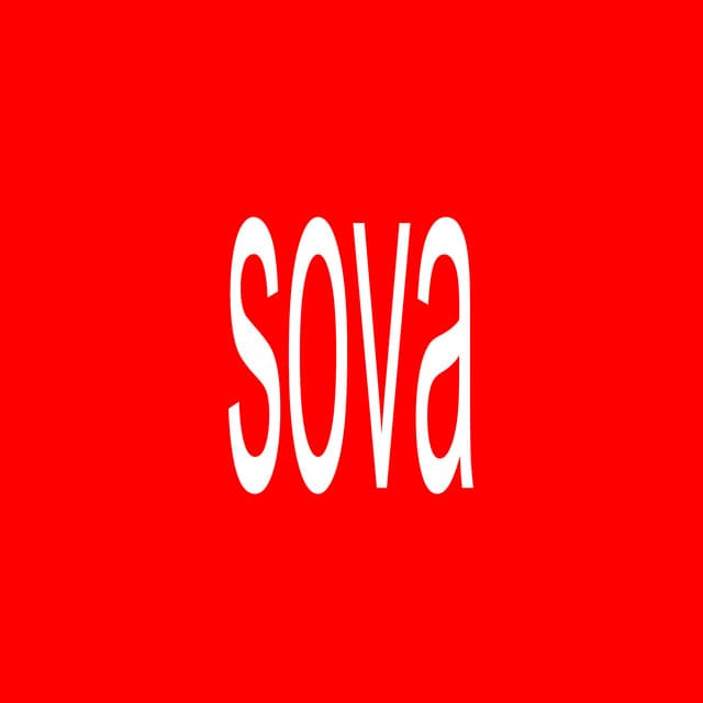Sova