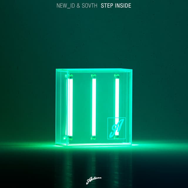 SOVTH