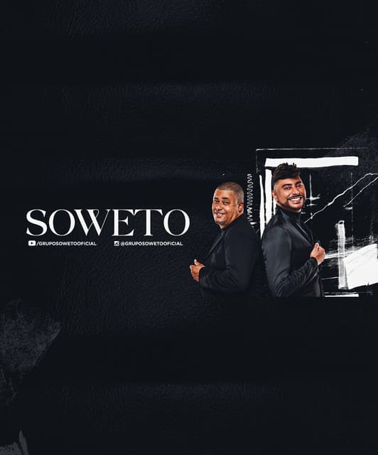 Soweto