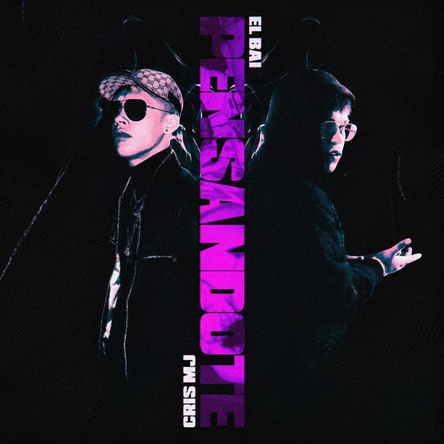 SowlBeatz