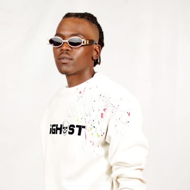 Sox Da Rapper