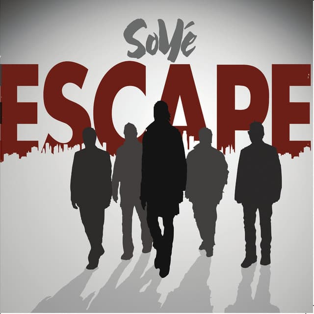 Soye