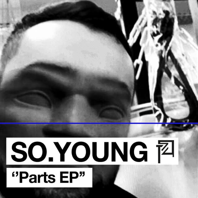 So.Young