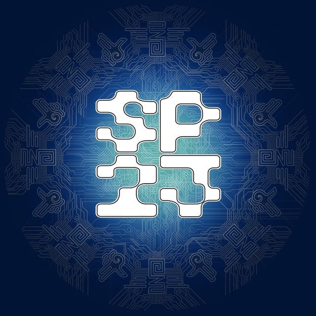 SP23