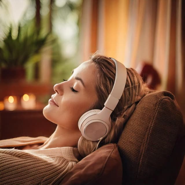 Spa Music Dreams
