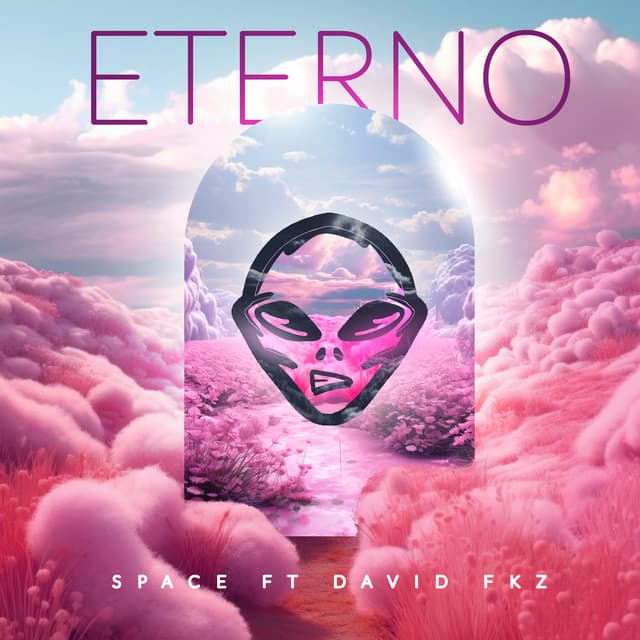 Space