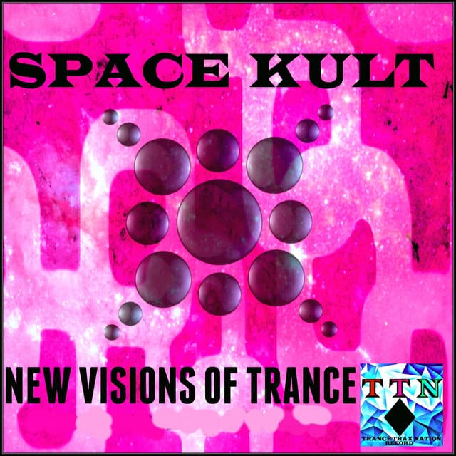 Space Kult
