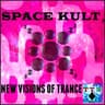 Space Kult