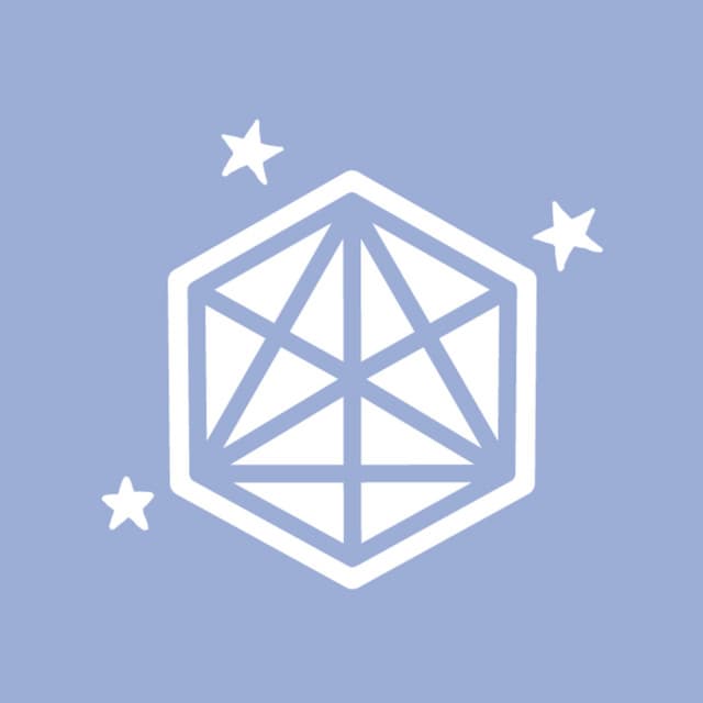 Space Memory Effect
