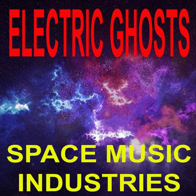 Space Music Industries