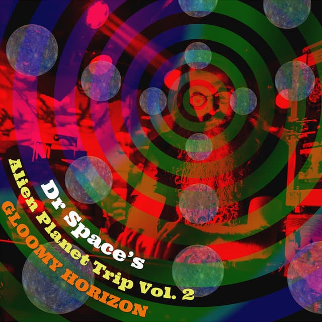 Space Rock Productions