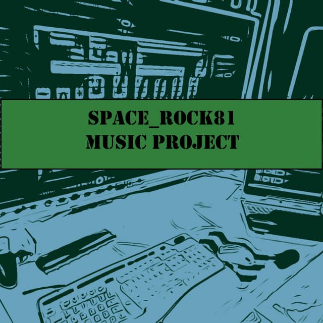Space_Rock81