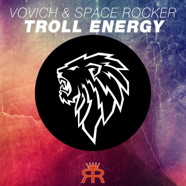 Space Rocker