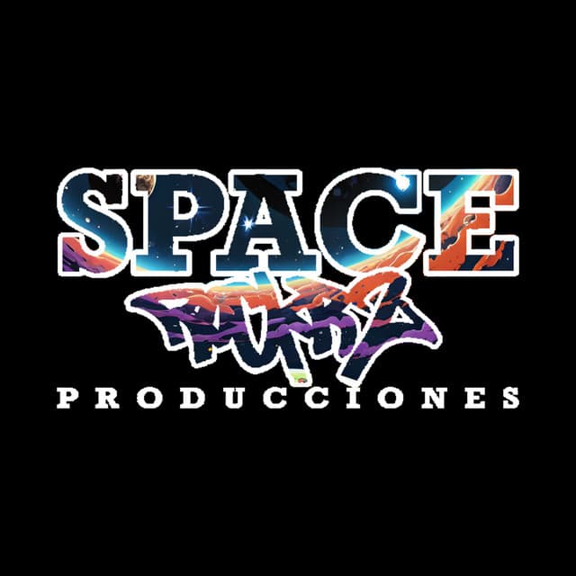 Space Rockrz