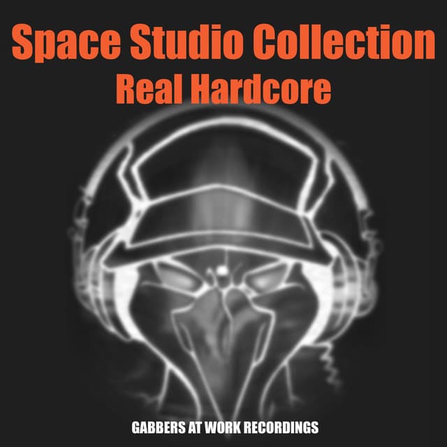 Space Studio Collection