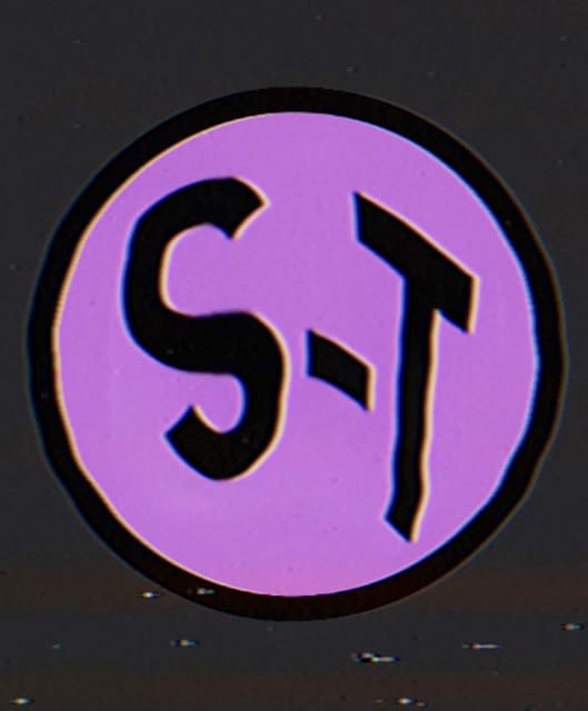 Space-Ta