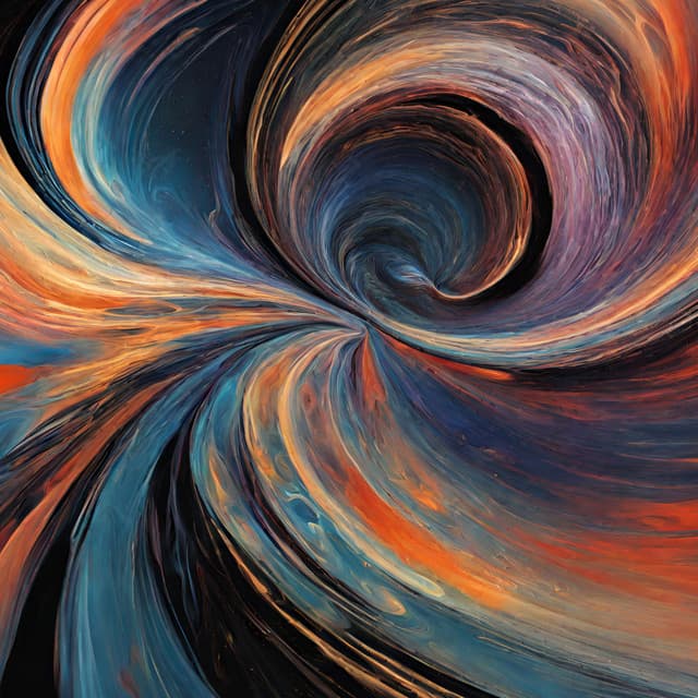 Space Time