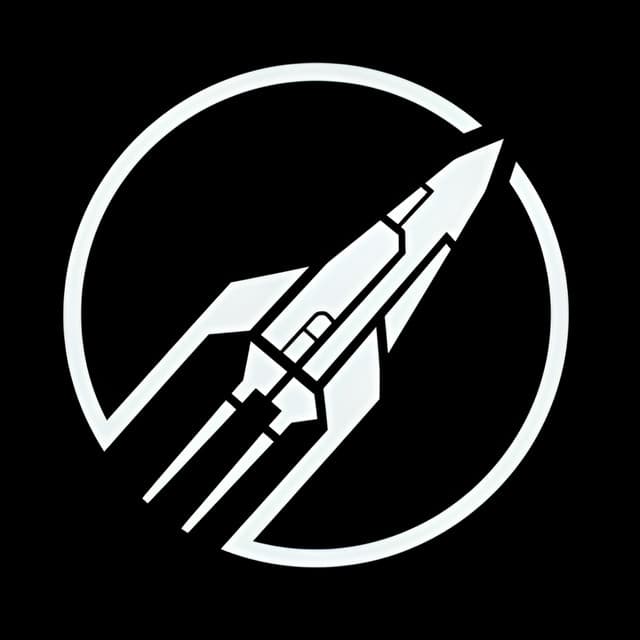 space x