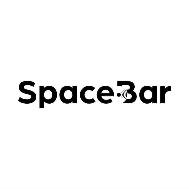 SpaceBar