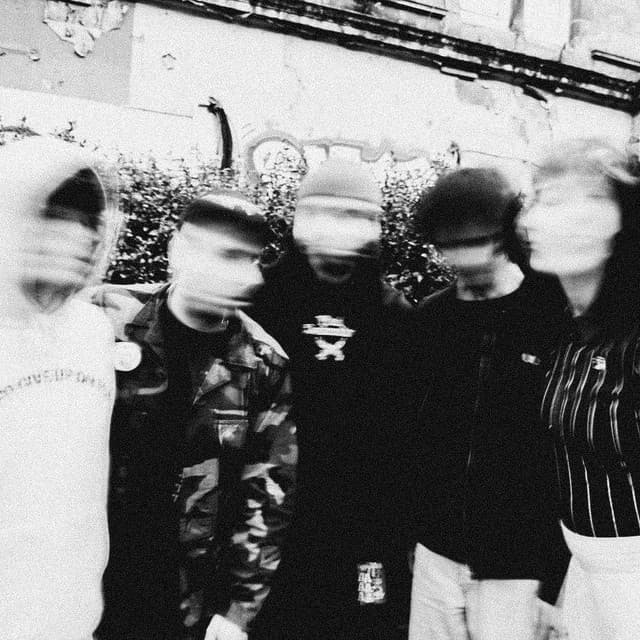 SPACED