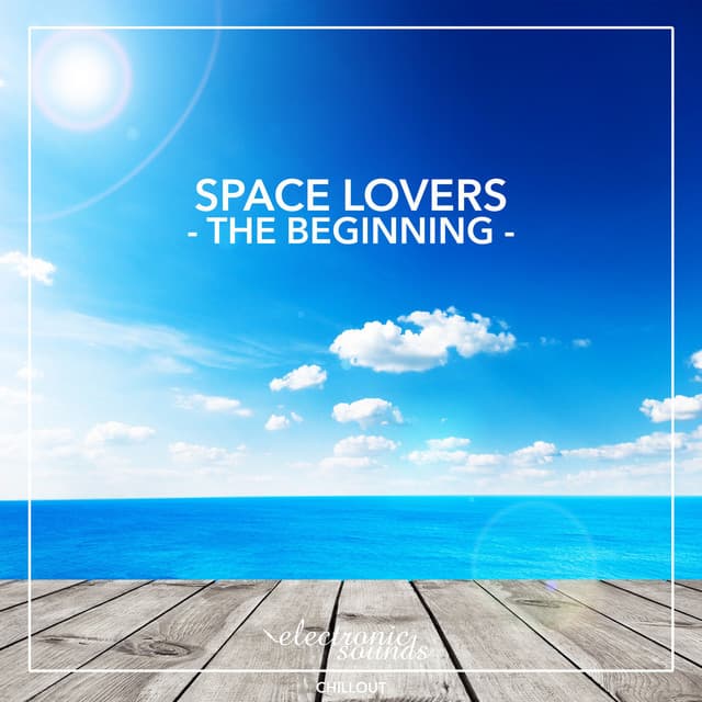 SpaceLovers