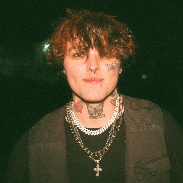 SpaceMan Zack