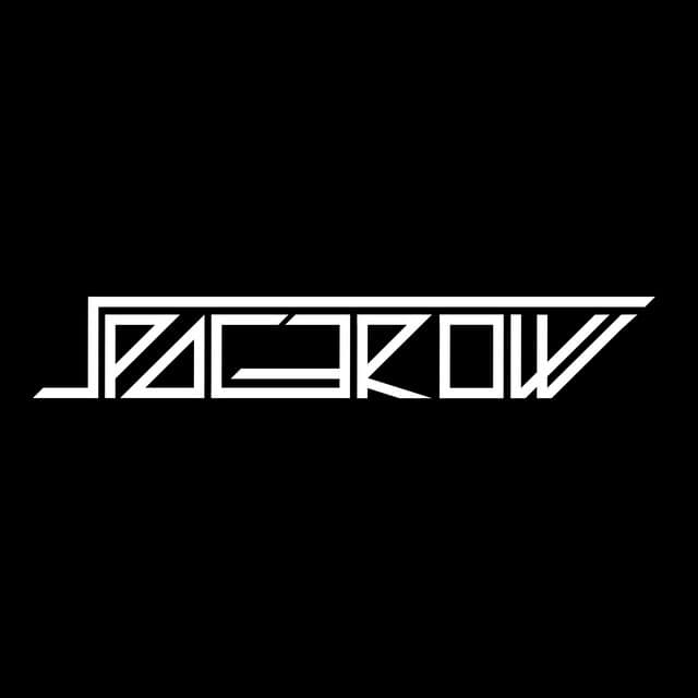 Spacerow