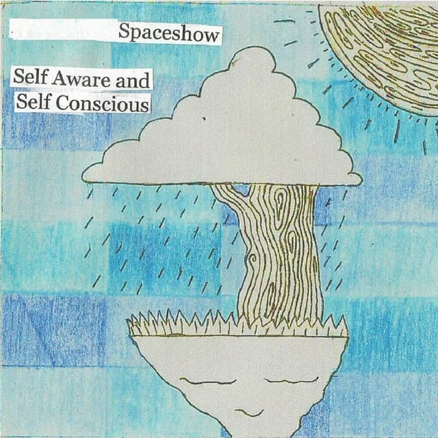 Spaceshow