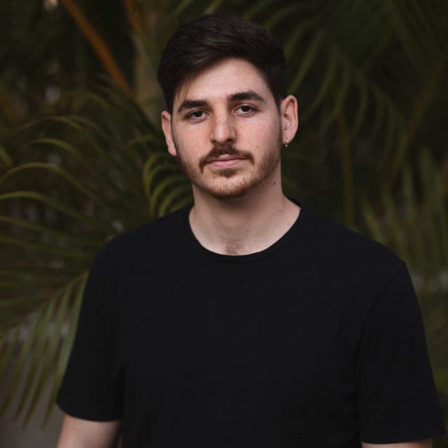 Spacho
