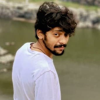 Spandan Bhattacharya