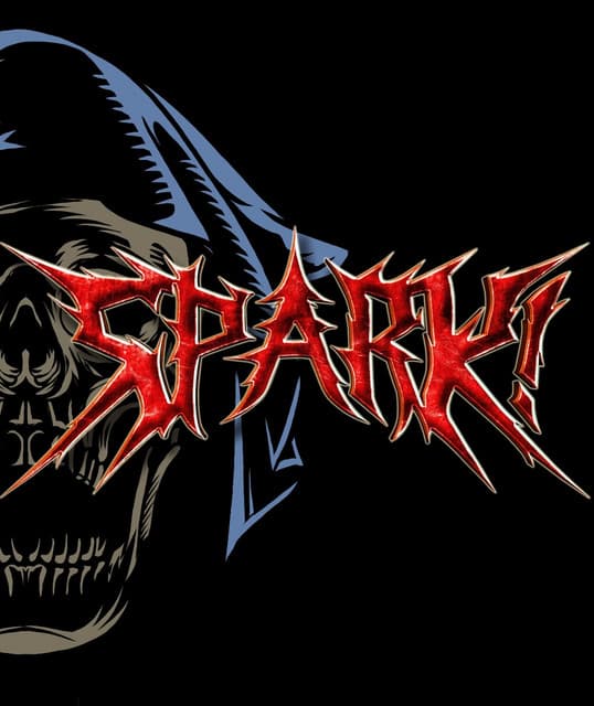 Spark!