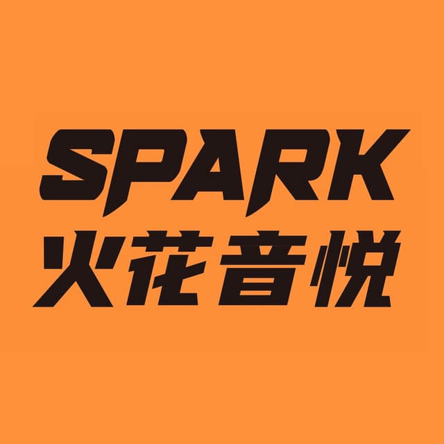 SparkMusic