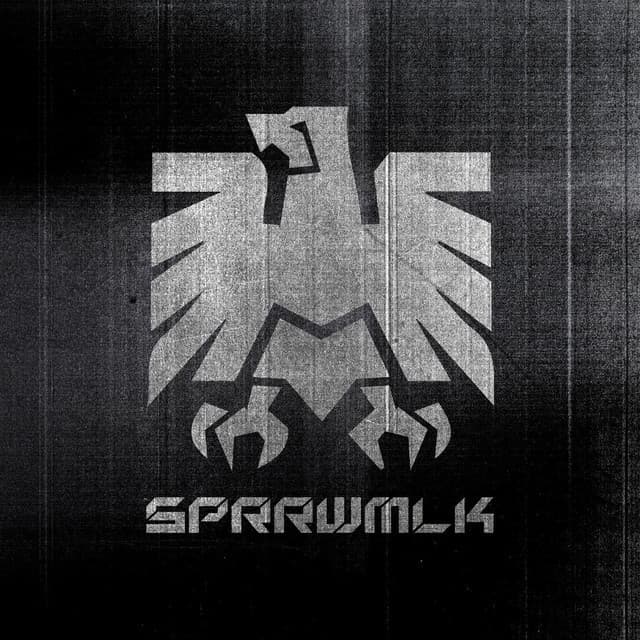 Sparrowmilk