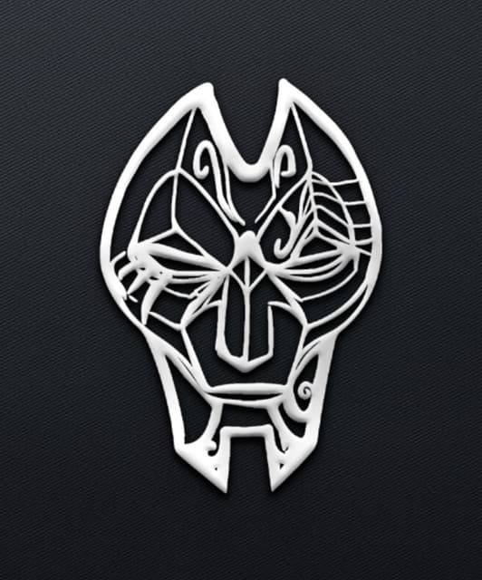Spartans (ES)