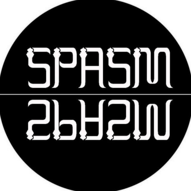 SpaSm