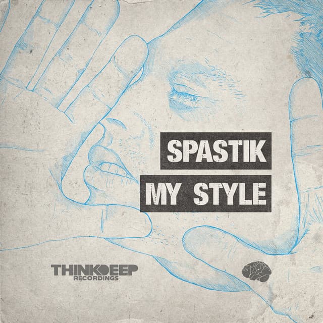 Spastik