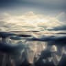 Spatial Dreams