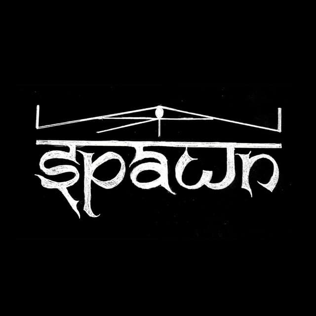 Spawn