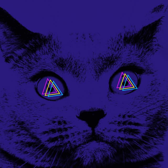 Speaking Colors