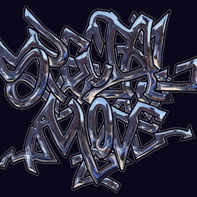 Special Move