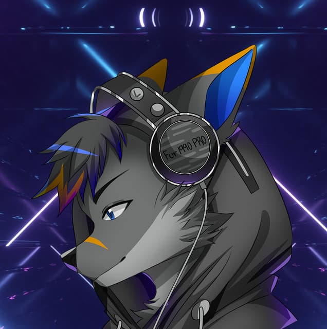 Specter FXX-K