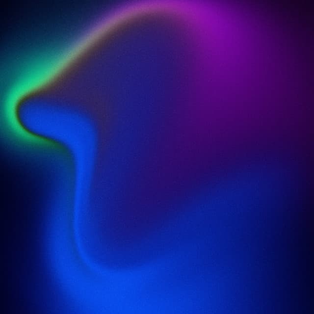 Spectral Impulse