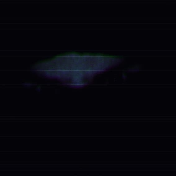Spectral Machine Core