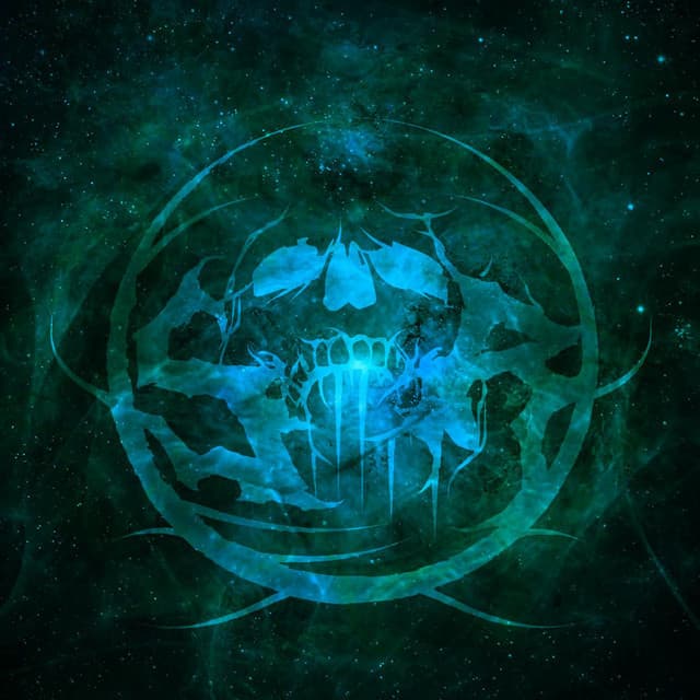 Spectral Resonanze