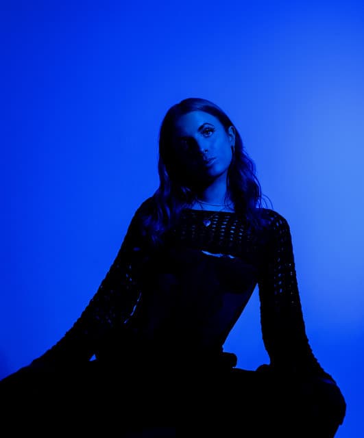 Spectral