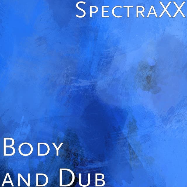 SpectraXX