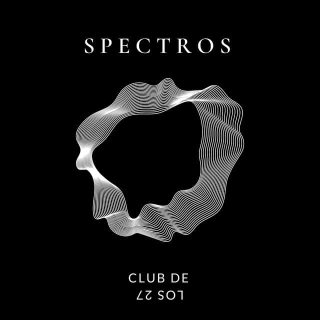 Spectros