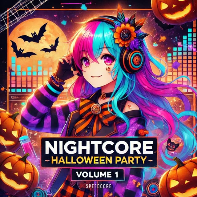 Speedcore
